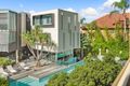 Property photo of 117/79 Moray Street New Farm QLD 4005