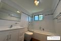 Property photo of 6 Cosmos Place Macquarie Fields NSW 2564