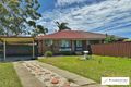 Property photo of 6 Cosmos Place Macquarie Fields NSW 2564