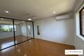 Property photo of 6 Cosmos Place Macquarie Fields NSW 2564