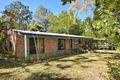 Property photo of 12 Jelen Drive Mooloolah Valley QLD 4553