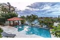 Property photo of 14 Charolais Crescent Benowa QLD 4217