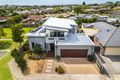 Property photo of 17-18 Rushmore Court Leopold VIC 3224