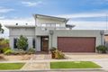 Property photo of 17-18 Rushmore Court Leopold VIC 3224