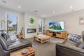 Property photo of 17-18 Rushmore Court Leopold VIC 3224