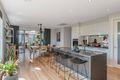 Property photo of 17-18 Rushmore Court Leopold VIC 3224