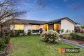 Property photo of 28 Highland Avenue Hampton Park VIC 3976