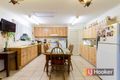 Property photo of 28 Highland Avenue Hampton Park VIC 3976