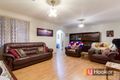 Property photo of 28 Highland Avenue Hampton Park VIC 3976