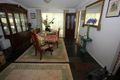 Property photo of 2 Sea Acres Crescent Port Macquarie NSW 2444