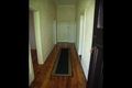 Property photo of 60 Senate Road Port Pirie West SA 5540