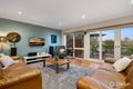 Property photo of 38 Lyons Road Croydon North VIC 3136