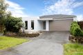 Property photo of 6 Cullen Street Epping VIC 3076
