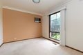 Property photo of 85 King Arthur Drive Glen Waverley VIC 3150