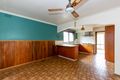 Property photo of 85 King Arthur Drive Glen Waverley VIC 3150