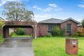 Property photo of 85 King Arthur Drive Glen Waverley VIC 3150