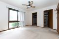 Property photo of 85 King Arthur Drive Glen Waverley VIC 3150