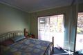 Property photo of 83 Stephen Drive Woonona NSW 2517
