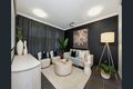 Property photo of 65 Daydream Circuit Burdell QLD 4818
