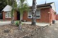 Property photo of 89 Collins Parade Hackham SA 5163