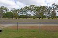Property photo of 21 Vaughan Street Mareeba QLD 4880