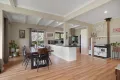 Property photo of 2434A Kersbrook Road Kersbrook SA 5231