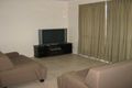 Property photo of 9 Cullen Close Bowen QLD 4805