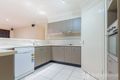 Property photo of 12 Crumpton Place Beerwah QLD 4519