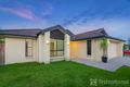 Property photo of 12 Crumpton Place Beerwah QLD 4519