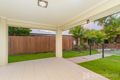 Property photo of 12 Crumpton Place Beerwah QLD 4519