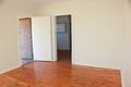 Property photo of 17 Gordon Street Whyalla Norrie SA 5608