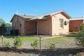 Property photo of 17 Gordon Street Whyalla Norrie SA 5608