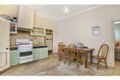 Property photo of 255 Eaglehawk Road Long Gully VIC 3550