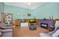 Property photo of 255 Eaglehawk Road Long Gully VIC 3550