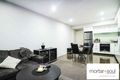 Property photo of 31/172 Railway Parade West Leederville WA 6007