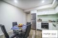 Property photo of 31/172 Railway Parade West Leederville WA 6007