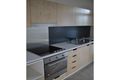 Property photo of 6 Treloar Court Campbelltown SA 5074