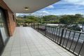 Property photo of 2/58 Underhill Avenue Indooroopilly QLD 4068
