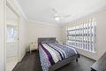 Property photo of 43 Ardennes Circuit Gillieston Heights NSW 2321