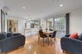 Property photo of 3/36-38 Hull Road Croydon VIC 3136