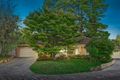 Property photo of 3/36-38 Hull Road Croydon VIC 3136