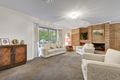 Property photo of 3/36-38 Hull Road Croydon VIC 3136