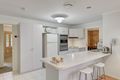 Property photo of 3/36-38 Hull Road Croydon VIC 3136