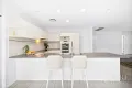 Property photo of 55 Czarnecki Street Camira QLD 4300