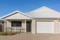 Property photo of 4/87 West Street Allenstown QLD 4700