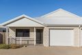 Property photo of 4/87 West Street Allenstown QLD 4700