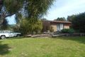 Property photo of 13 Rees Court Sheidow Park SA 5158