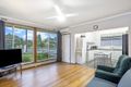 Property photo of 139 Rippon Road Hamilton VIC 3300