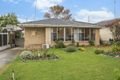 Property photo of 139 Rippon Road Hamilton VIC 3300