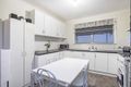 Property photo of 139 Rippon Road Hamilton VIC 3300
